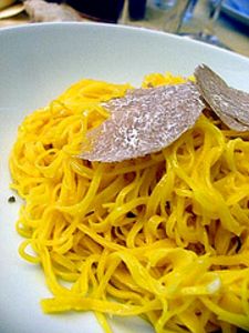 /i//tn_pasta.jpg