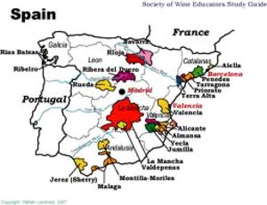 /i//tn_spain_map.jpg