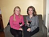 Jan 23, 2008