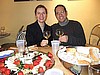 Jan 23, 2008