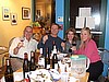 Jan 23, 2008