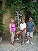 Bodegas Muga, Rioja, Spain