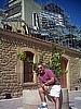 Bodega Marquis de Riscal, Rioja, Spain